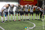 <a href="https://st.getinfootball.com/albums/1102450/6a44282c66f57_1920.jpg" target="_blank">Завантажити оригінал</a>