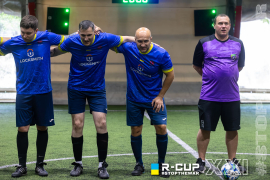 <a href="https://st.getinfootball.com/albums/1102450/6a44282f6ecda_1920.jpg" target="_blank">Завантажити оригінал</a>
