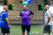 <a href="https://st.getinfootball.com/albums/1102450/6a4428326a6bf_1920.jpg" target="_blank">Завантажити оригінал</a>
