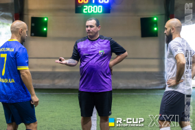 <a href="https://st.getinfootball.com/albums/1102450/6a4428326a6bf_1920.jpg" target="_blank">Завантажити оригінал</a>