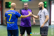 <a href="https://st.getinfootball.com/albums/1102450/6a442833c01a3_1920.jpg" target="_blank">Завантажити оригінал</a>