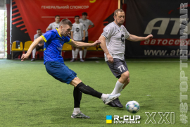 <a href="https://st.getinfootball.com/albums/1102450/6a44283670945_1920.jpg" target="_blank">Завантажити оригінал</a>