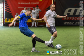 <a href="https://st.getinfootball.com/albums/1102450/6a44283670945_1920.jpg" target="_blank">Завантажити оригінал</a>