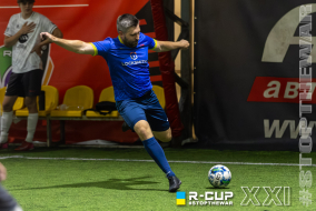 <a href="https://st.getinfootball.com/albums/1102450/6a44283969d4b_1920.jpg" target="_blank">Завантажити оригінал</a>