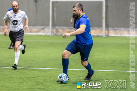 <a href="https://st.getinfootball.com/albums/1102450/6a44283ab4fb8_1920.jpg" target="_blank">Завантажити оригінал</a>