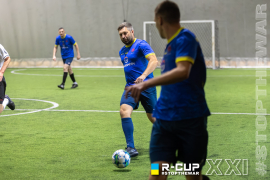 <a href="https://st.getinfootball.com/albums/1102450/6a44283d712ab_1920.jpg" target="_blank">Завантажити оригінал</a>