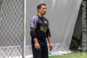 <a href="https://st.getinfootball.com/albums/1102450/6a4428406faf3_1920.jpg" target="_blank">Завантажити оригінал</a>