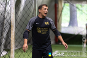 <a href="https://st.getinfootball.com/albums/1102450/6a4428436c4f1_1920.jpg" target="_blank">Завантажити оригінал</a>
