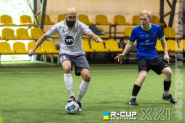 <a href="https://st.getinfootball.com/albums/1102450/6a4428466da2e_1920.jpg" target="_blank">Завантажити оригінал</a>