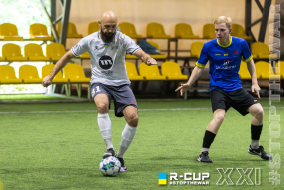 <a href="https://st.getinfootball.com/albums/1102450/6a4428466da2e_1920.jpg" target="_blank">Завантажити оригінал</a>