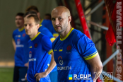 <a href="https://st.getinfootball.com/albums/1102450/6a44284966839_1920.jpg" target="_blank">Завантажити оригінал</a>