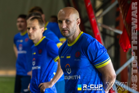 <a href="https://st.getinfootball.com/albums/1102450/6a44284966839_1920.jpg" target="_blank">Завантажити оригінал</a>