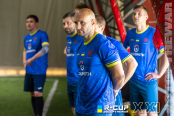 <a href="https://st.getinfootball.com/albums/1102450/6a44284a85383_1920.jpg" target="_blank">Завантажити оригінал</a>
