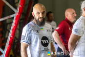 <a href="https://st.getinfootball.com/albums/1102450/6a44284ba9167_1920.jpg" target="_blank">Завантажити оригінал</a>