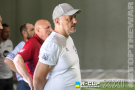 <a href="https://st.getinfootball.com/albums/1102450/6a44284cc6102_1920.jpg" target="_blank">Завантажити оригінал</a>
