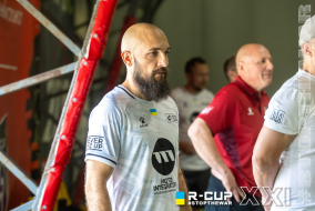 <a href="https://st.getinfootball.com/albums/1102450/6a44284f5e2f8_1920.jpg" target="_blank">Завантажити оригінал</a>