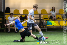 <a href="https://st.getinfootball.com/albums/1102450/6a4428526720a_1920.jpg" target="_blank">Завантажити оригінал</a>