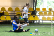 <a href="https://st.getinfootball.com/albums/1102450/6a442855640b0_1920.jpg" target="_blank">Завантажити оригінал</a>