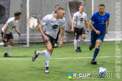<a href="https://st.getinfootball.com/albums/1102450/6a44285974a97_1920.jpg" target="_blank">Завантажити оригінал</a>