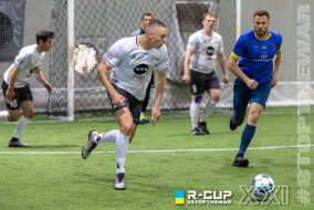 <a href="https://st.getinfootball.com/albums/1102450/6a44285974a97_1920.jpg" target="_blank">Завантажити оригінал</a>
