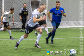 <a href="https://st.getinfootball.com/albums/1102450/6a44285c62015_1920.jpg" target="_blank">Завантажити оригінал</a>