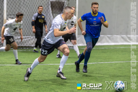 <a href="https://st.getinfootball.com/albums/1102450/6a44285c62015_1920.jpg" target="_blank">Завантажити оригінал</a>