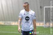 <a href="https://st.getinfootball.com/albums/1102450/6a44285f64ec3_1920.jpg" target="_blank">Завантажити оригінал</a>