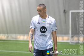 <a href="https://st.getinfootball.com/albums/1102450/6a44285f64ec3_1920.jpg" target="_blank">Завантажити оригінал</a>