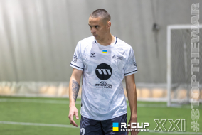 <a href="https://st.getinfootball.com/albums/1102450/6a44285f64ec3_1920.jpg" target="_blank">Завантажити оригінал</a>