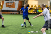 <a href="https://st.getinfootball.com/albums/1102450/6a4428626f805_1920.jpg" target="_blank">Завантажити оригінал</a>