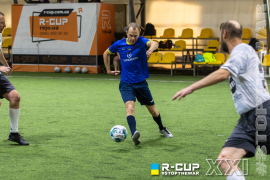 <a href="https://st.getinfootball.com/albums/1102450/6a4428626f805_1920.jpg" target="_blank">Завантажити оригінал</a>