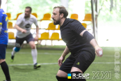 <a href="https://st.getinfootball.com/albums/1102450/6a44286569906_1920.jpg" target="_blank">Завантажити оригінал</a>