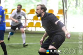 <a href="https://st.getinfootball.com/albums/1102450/6a44286569906_1920.jpg" target="_blank">Завантажити оригінал</a>