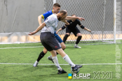 <a href="https://st.getinfootball.com/albums/1102450/6a44286866f74_1920.jpg" target="_blank">Завантажити оригінал</a>