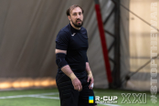 <a href="https://st.getinfootball.com/albums/1102450/6a44286b6ac78_1920.jpg" target="_blank">Завантажити оригінал</a>