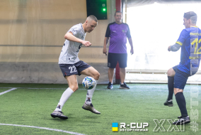 <a href="https://st.getinfootball.com/albums/1102450/6a44286e63b19_1920.jpg" target="_blank">Завантажити оригінал</a>