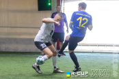 <a href="https://st.getinfootball.com/albums/1102450/6a4428716cab6_1920.jpg" target="_blank">Завантажити оригінал</a>