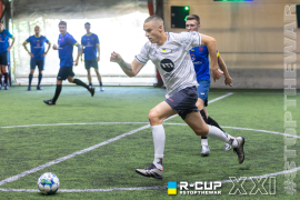 <a href="https://st.getinfootball.com/albums/1102450/6a4428747bb55_1920.jpg" target="_blank">Завантажити оригінал</a>
