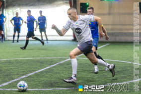 <a href="https://st.getinfootball.com/albums/1102450/6a4428747bb55_1920.jpg" target="_blank">Завантажити оригінал</a>