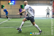 <a href="https://st.getinfootball.com/albums/1102450/6a44287771f06_1920.jpg" target="_blank">Завантажити оригінал</a>