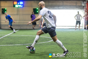 <a href="https://st.getinfootball.com/albums/1102450/6a44287771f06_1920.jpg" target="_blank">Завантажити оригінал</a>