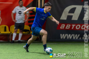<a href="https://st.getinfootball.com/albums/1102450/6a442878c7c73_1920.jpg" target="_blank">Завантажити оригінал</a>