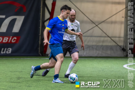 <a href="https://st.getinfootball.com/albums/1102450/6a44287b64f13_1920.jpg" target="_blank">Завантажити оригінал</a>