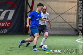 <a href="https://st.getinfootball.com/albums/1102450/6a44287b64f13_1920.jpg" target="_blank">Завантажити оригінал</a>
