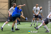 <a href="https://st.getinfootball.com/albums/1102450/6a44287e66ee6_1920.jpg" target="_blank">Завантажити оригінал</a>