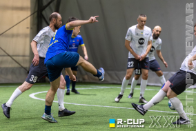 <a href="https://st.getinfootball.com/albums/1102450/6a44287e66ee6_1920.jpg" target="_blank">Завантажити оригінал</a>