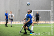 <a href="https://st.getinfootball.com/albums/1102450/6a4428816d5db_1920.jpg" target="_blank">Завантажити оригінал</a>