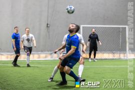 <a href="https://st.getinfootball.com/albums/1102450/6a4428816d5db_1920.jpg" target="_blank">Завантажити оригінал</a>
