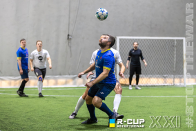<a href="https://st.getinfootball.com/albums/1102450/6a4428816d5db_1920.jpg" target="_blank">Завантажити оригінал</a>