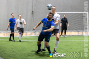 <a href="https://st.getinfootball.com/albums/1102450/6a4428847558e_1920.jpg" target="_blank">Завантажити оригінал</a>